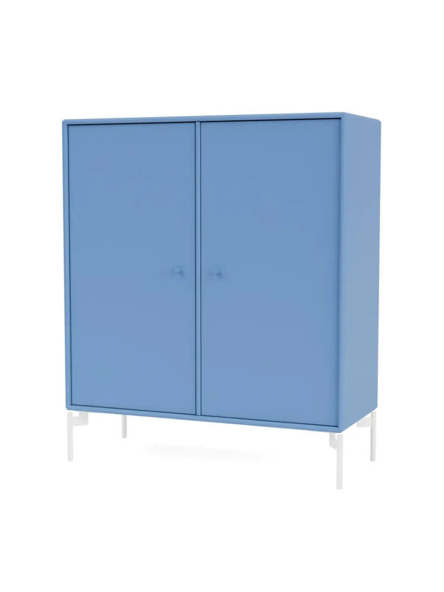 Montana 1118 modul dybde 38, inkl. ben fra Best