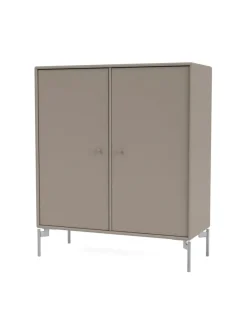 Montana 1118 modul dybde 38, inkl. ben fra Best