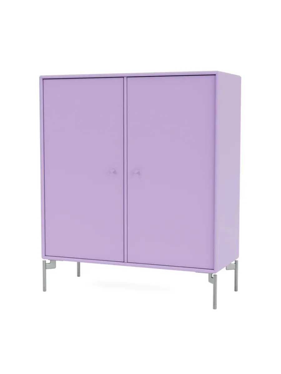 Montana 1118 modul dybde 38, inkl. ben fra Best