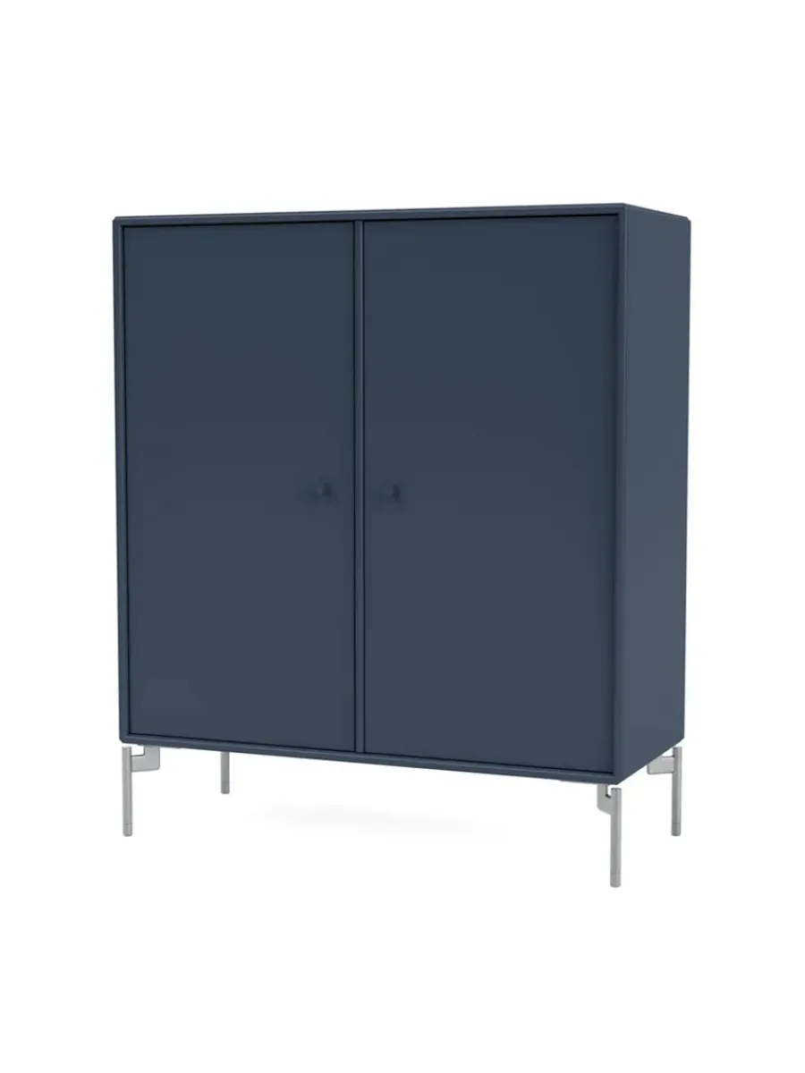 Montana 1118 modul dybde 38, inkl. ben fra Best