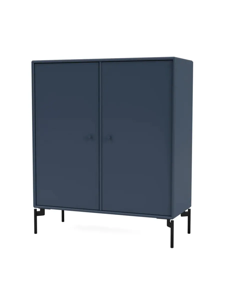 Montana 1118 modul dybde 38, inkl. ben fra Best