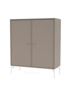 Montana 1118 modul dybde 38, inkl. ben fra Best