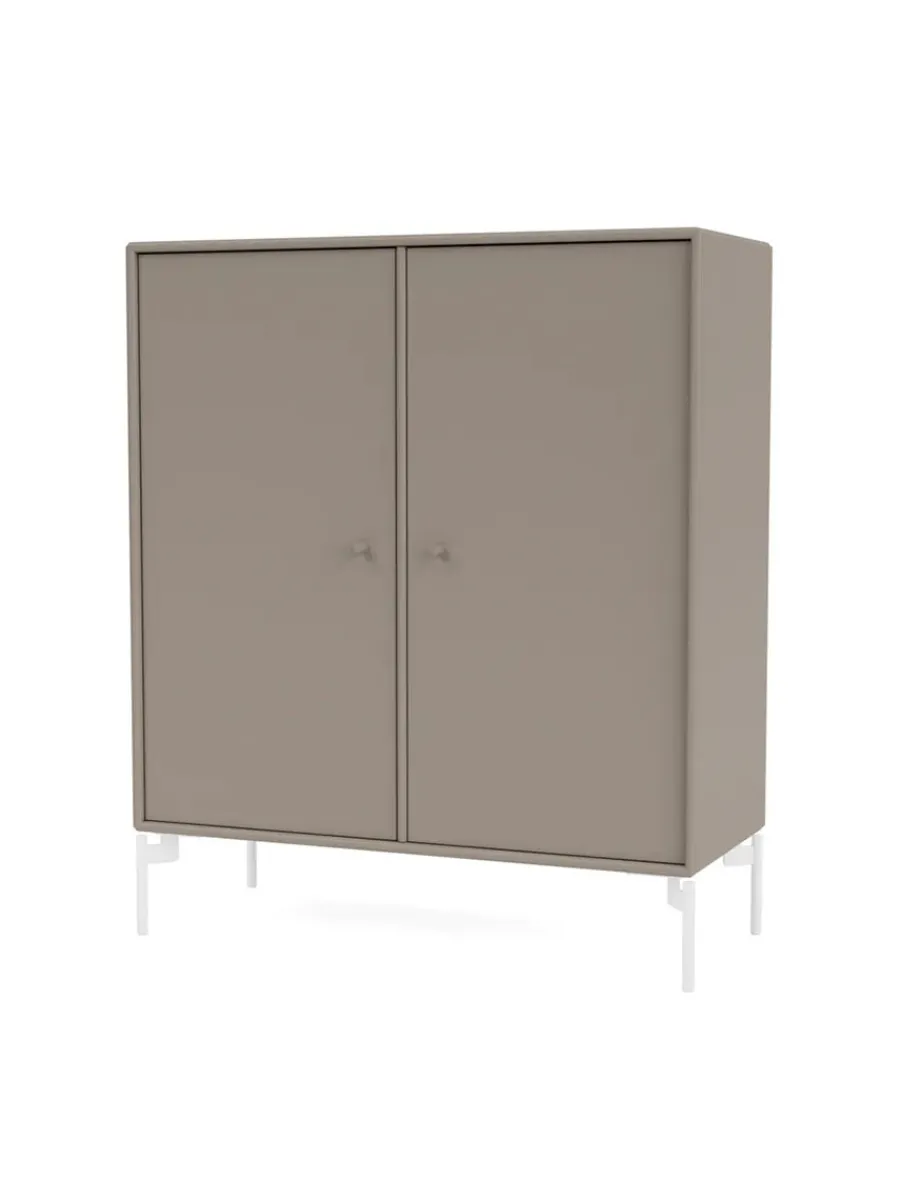 Montana 1118 modul dybde 38, inkl. ben fra Best