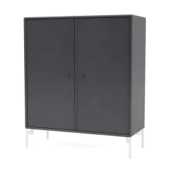 Montana 1118 modul dybde 38, inkl. ben fra Best