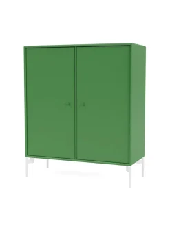 Montana 1118 modul dybde 38, inkl. ben fra Best