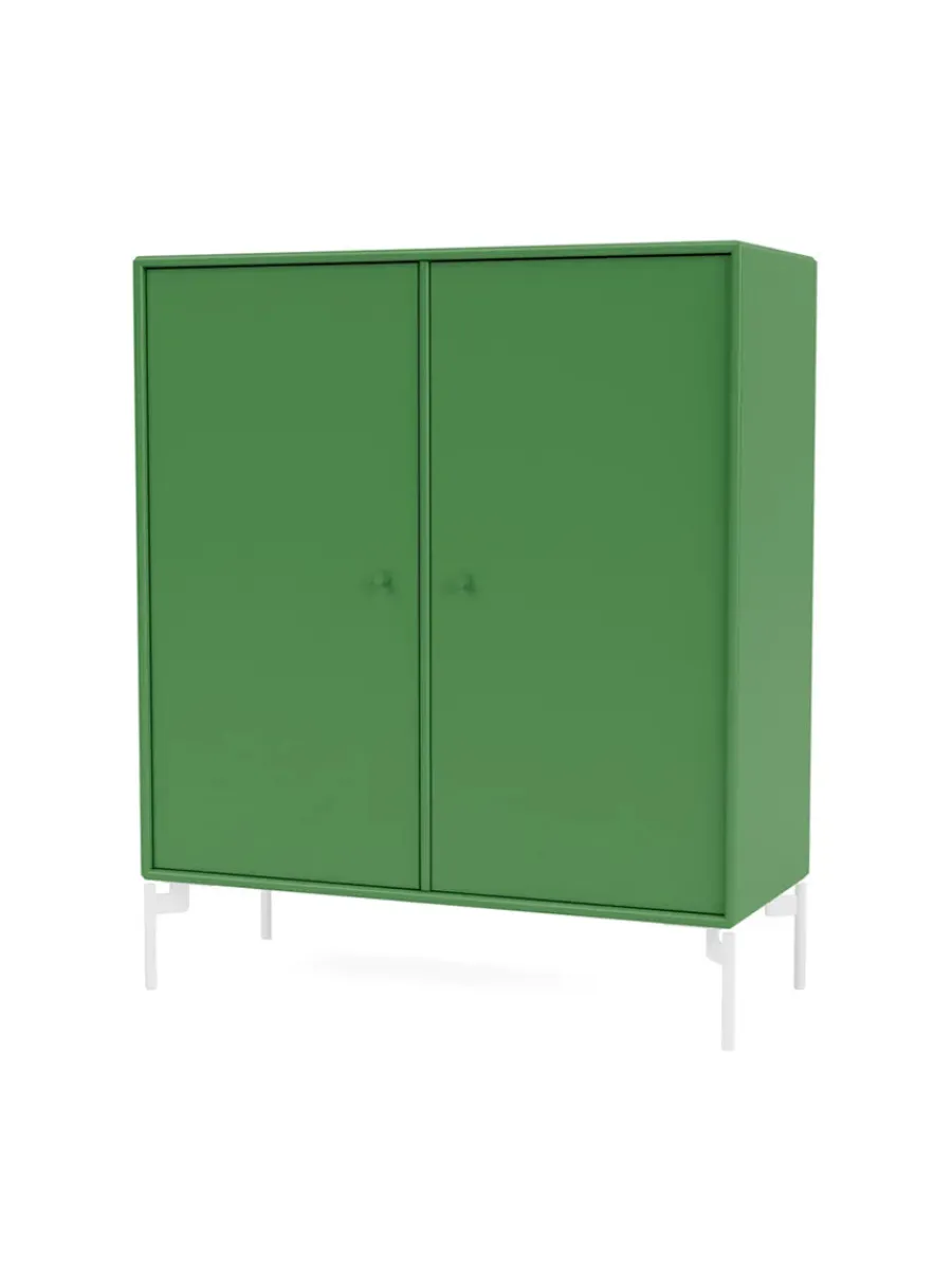 Montana 1118 modul dybde 38, inkl. ben fra Best