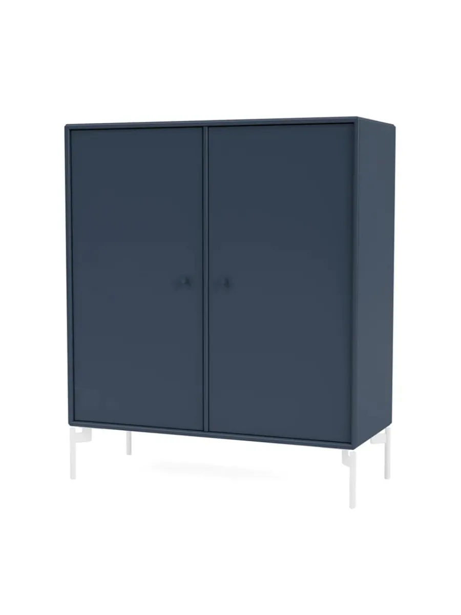Montana 1118 modul dybde 38, inkl. ben fra Best