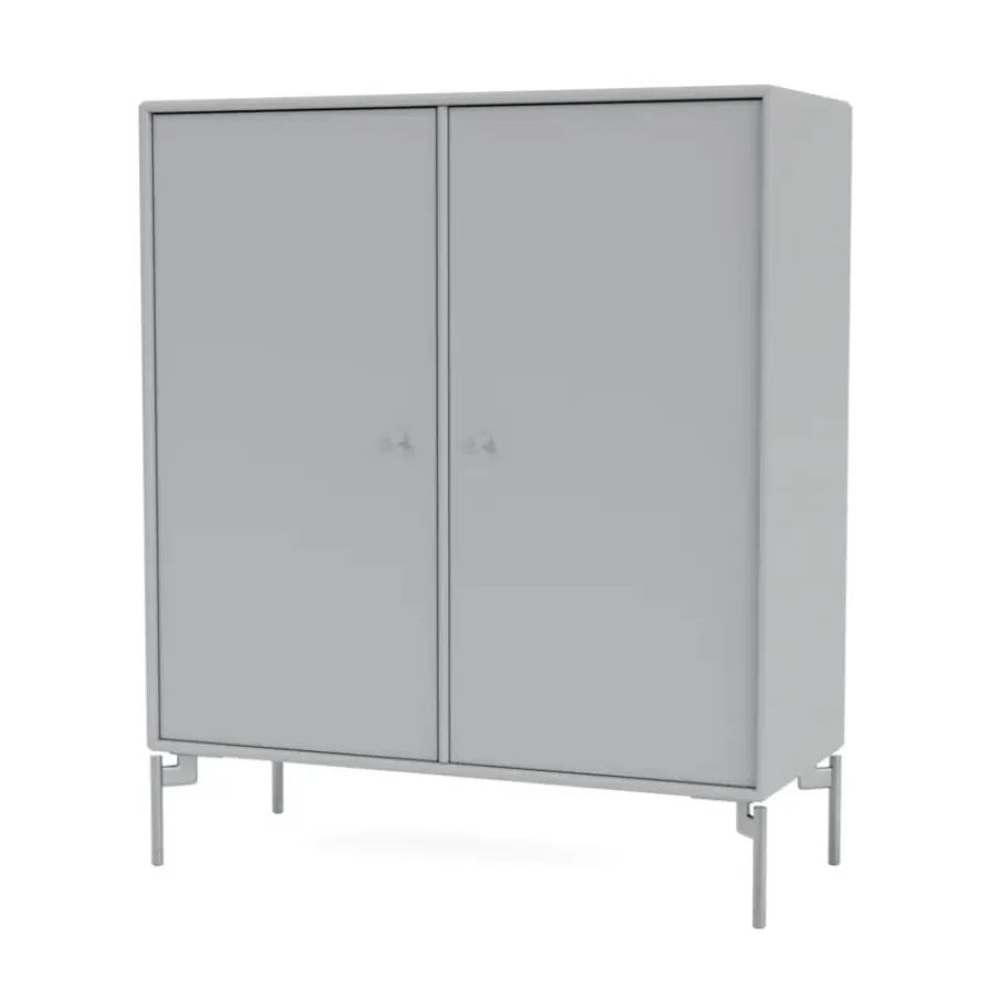 Montana 1118 modul dybde 38, inkl. ben fra Best