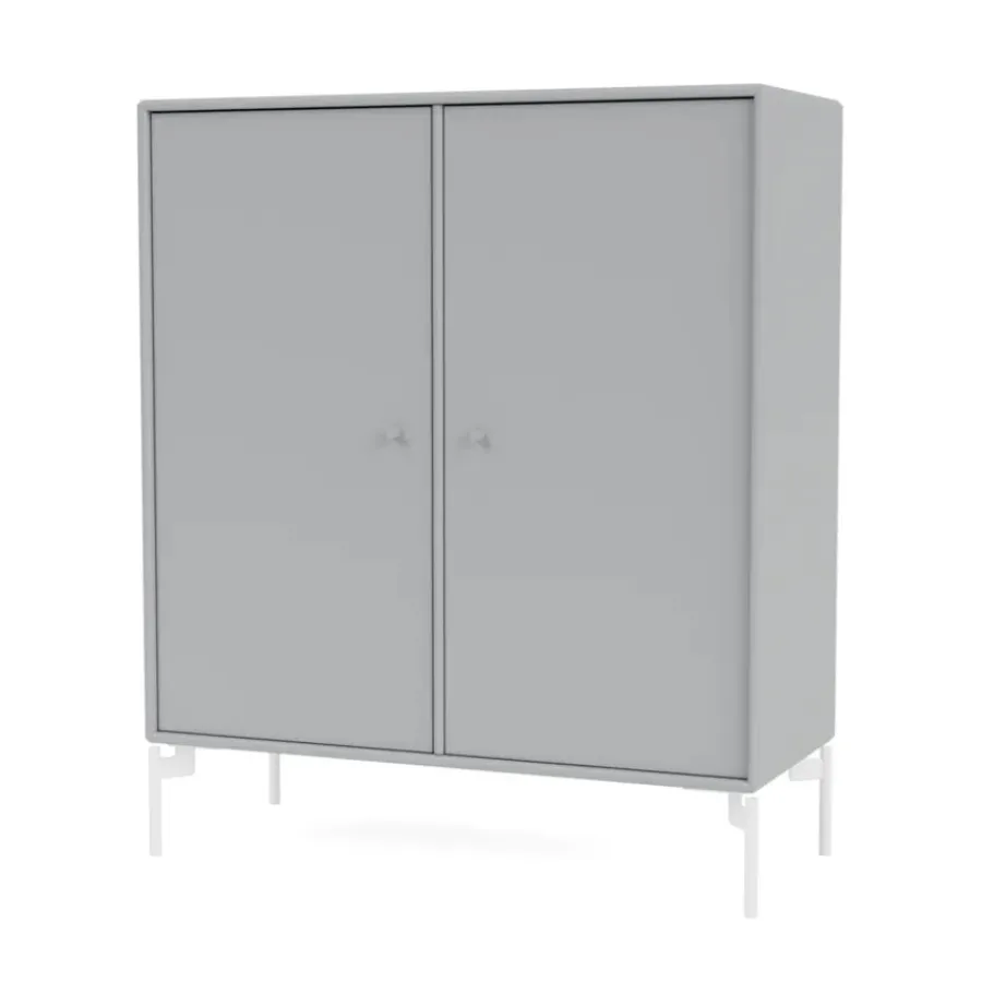 Montana 1118 modul dybde 38, inkl. ben fra Best