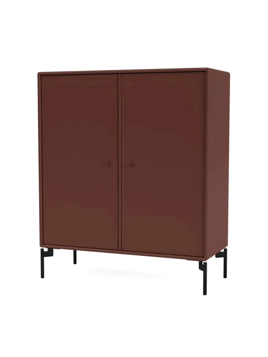 Montana 1118 modul dybde 38, inkl. ben fra Best