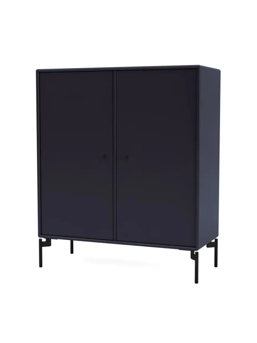 Montana 1118 modul dybde 38, inkl. ben fra Best