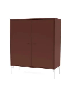 Montana 1118 modul dybde 38, inkl. ben fra Best