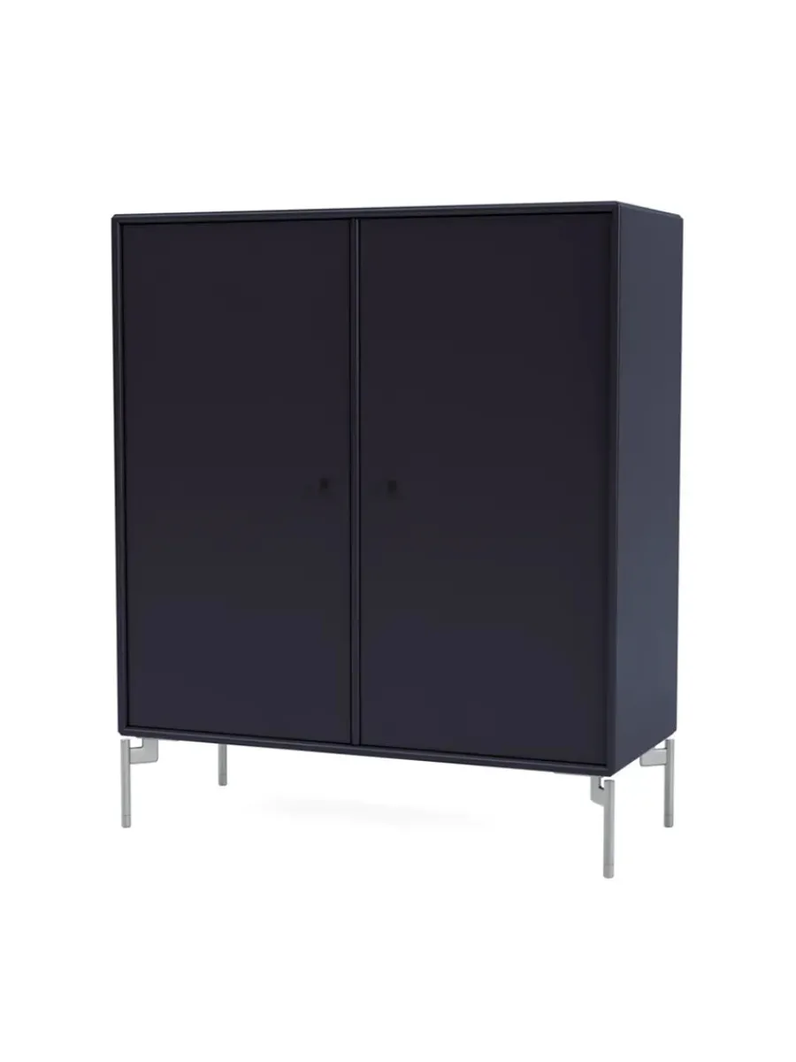 Montana 1118 modul dybde 38, inkl. ben fra Best