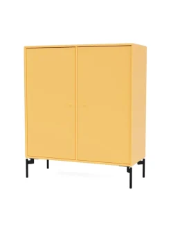 Montana 1118 modul dybde 38, inkl. ben fra Best