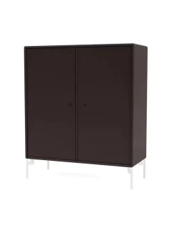 Montana 1118 modul dybde 38, inkl. ben fra Best