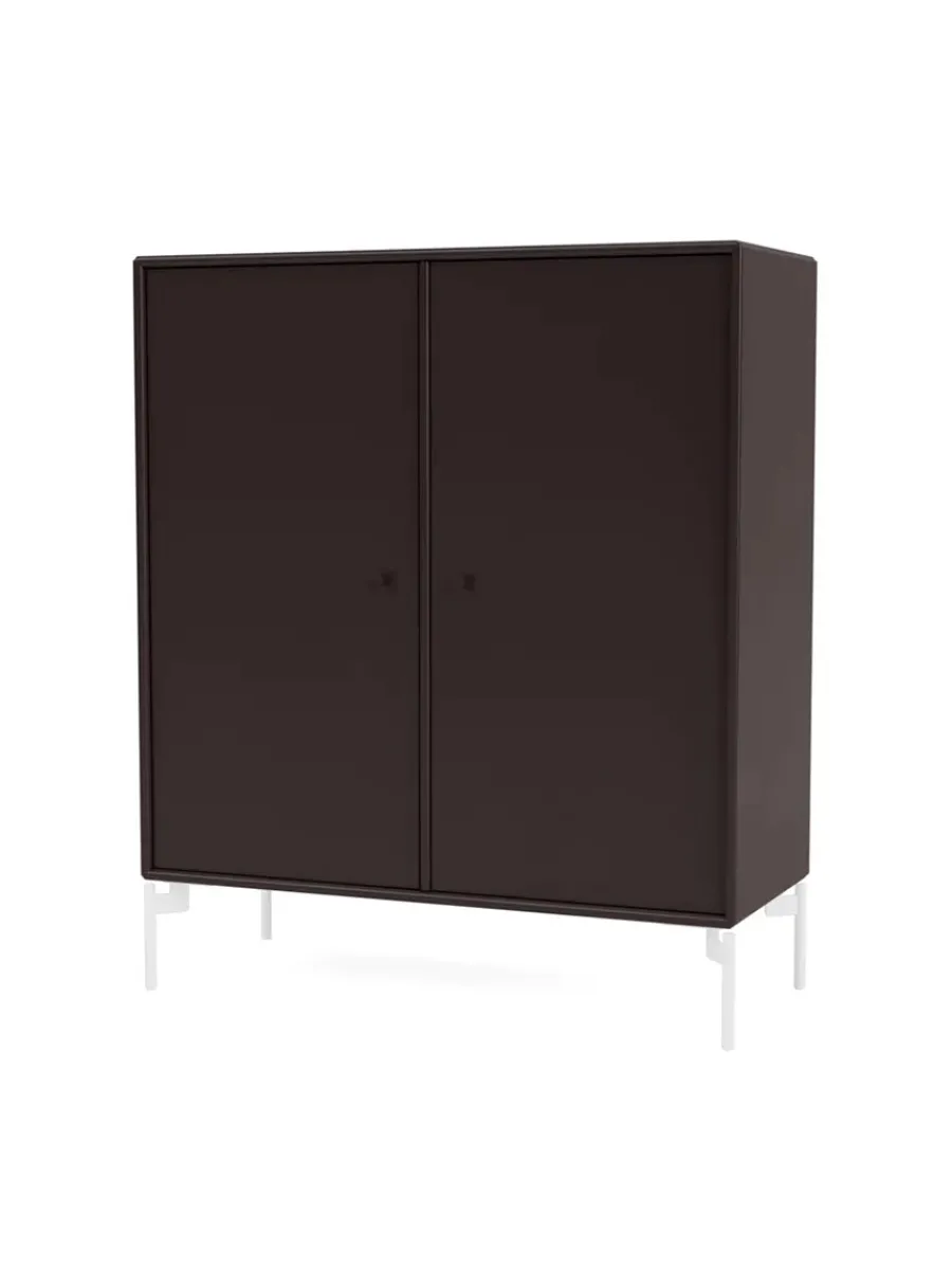 Montana 1118 modul dybde 38, inkl. ben fra Best