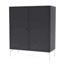 Montana 1118 modul dybde 38, inkl. ben fra Best