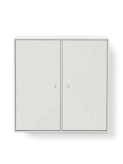 Montana 1118 modul dybde 38, inkl. ben fra Best