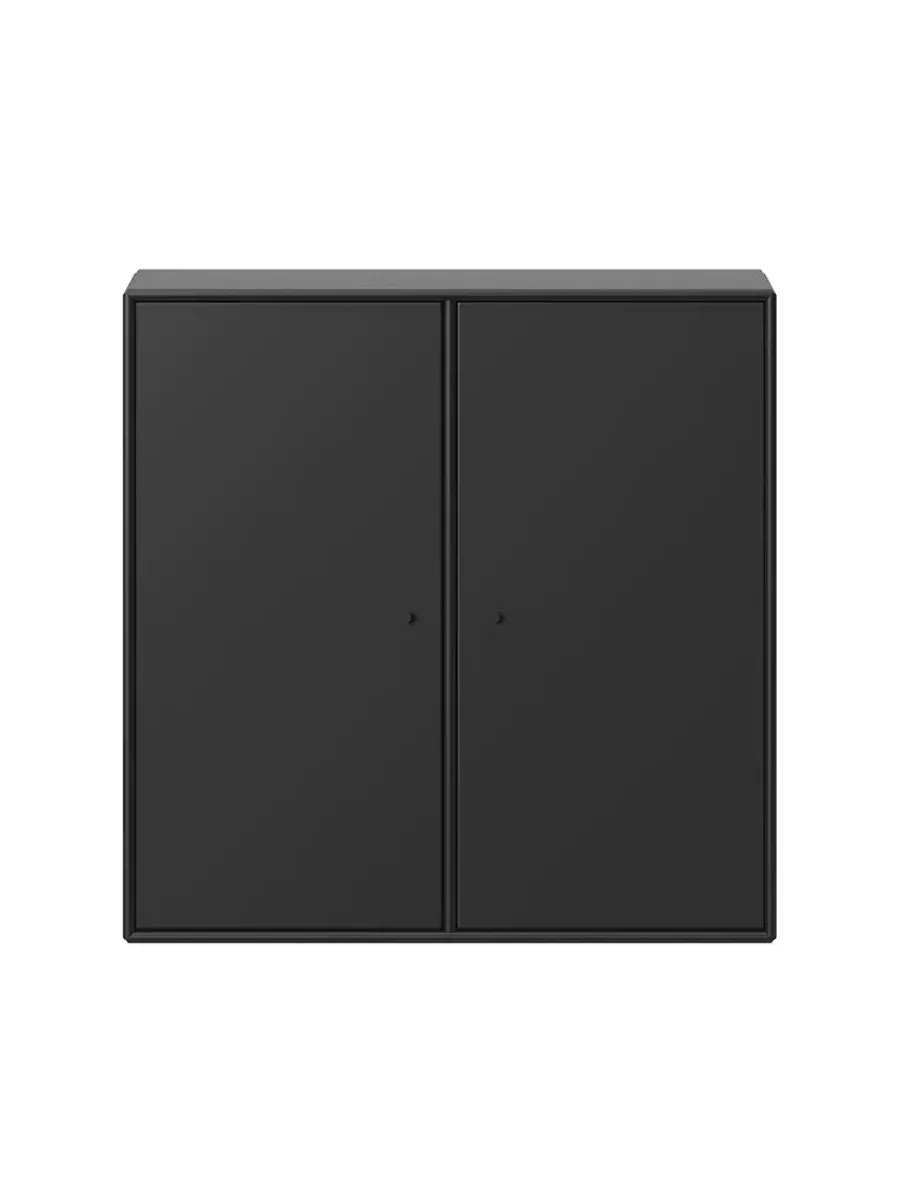 Montana 1118 modul dybde 38, inkl. ben fra Best