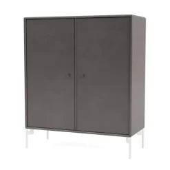 Montana 1118 modul dybde 38, inkl. ben fra Best