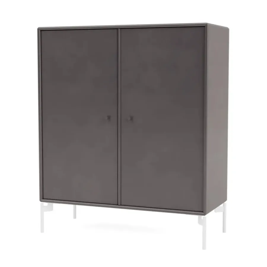 Montana 1118 modul dybde 38, inkl. ben fra Best