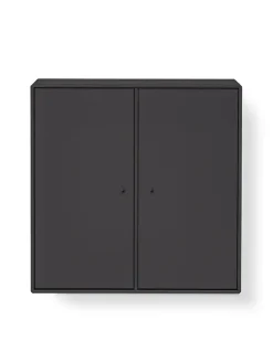 Montana 1118 modul dybde 38, inkl. ben fra Best