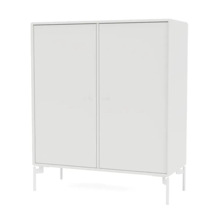 Montana 1118 modul dybde 38, inkl. ben fra Best