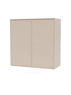 Montana 1118 modul dybde 38, inkl. ben fra Best