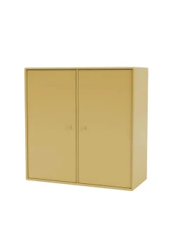 Montana 1118 modul dybde 38, inkl. ben fra Best