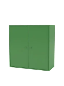 Montana 1118 modul dybde 38, inkl. ben fra Best