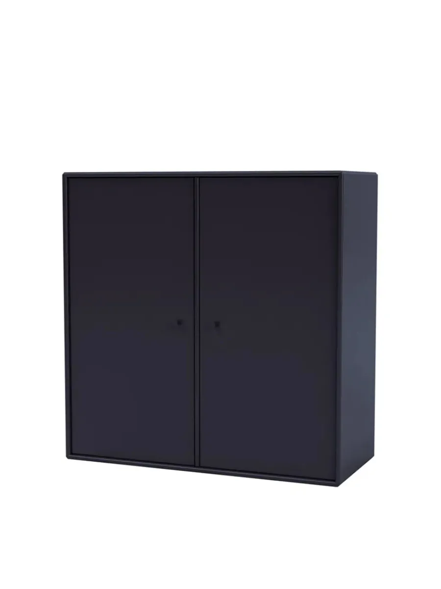 Montana 1118 modul dybde 38, inkl. ben fra Best