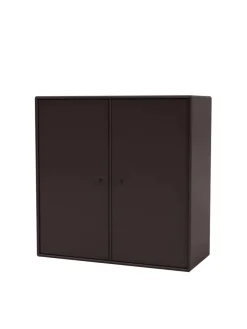 Montana 1118 modul dybde 38, inkl. ben fra Best