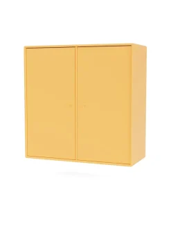 Montana 1118 modul dybde 38, inkl. ben fra Best
