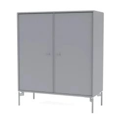Montana 1118 modul dybde 38, inkl. ben fra Best