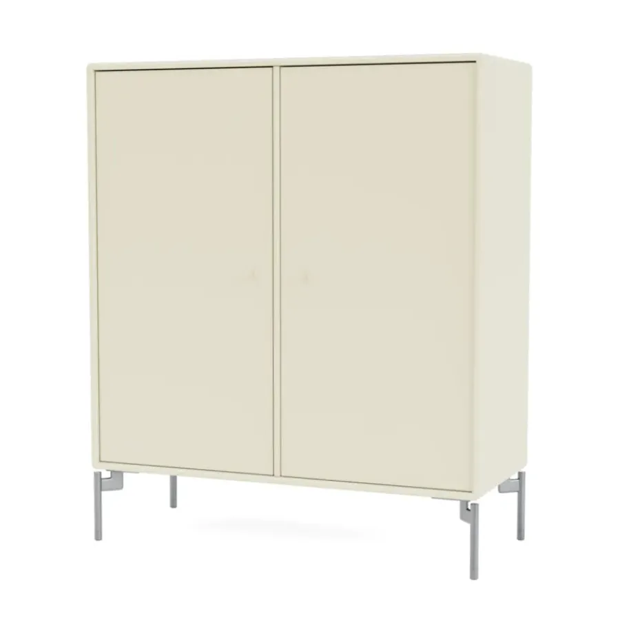 Montana 1118 modul dybde 38, inkl. ben fra Best