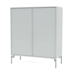 Montana 1118 modul dybde 38, inkl. ben fra Best