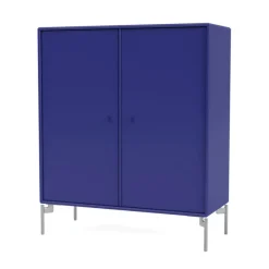 Montana 1118 modul dybde 38, inkl. ben fra Best