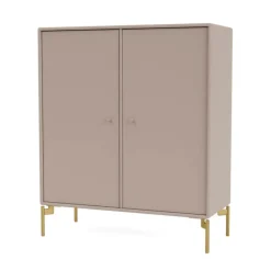 Montana 1118 modul dybde 38, inkl. ben fra Best