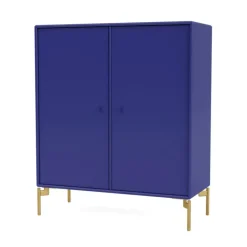 Montana 1118 modul dybde 38, inkl. ben fra Best