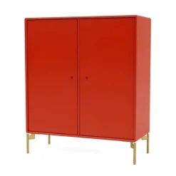Montana 1118 modul dybde 38, inkl. ben fra Best