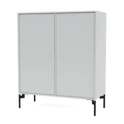 Montana 1118 modul dybde 38, inkl. ben fra Best