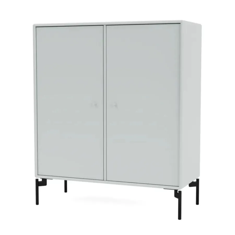 Montana 1118 modul dybde 38, inkl. ben fra Best