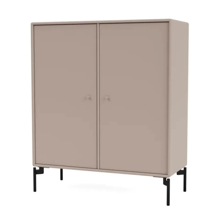 Montana 1118 modul dybde 38, inkl. ben fra Best