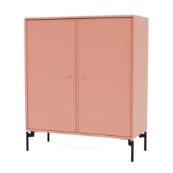 Montana 1118 modul dybde 38, inkl. ben fra Best