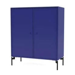 Montana 1118 modul dybde 38, inkl. ben fra Best