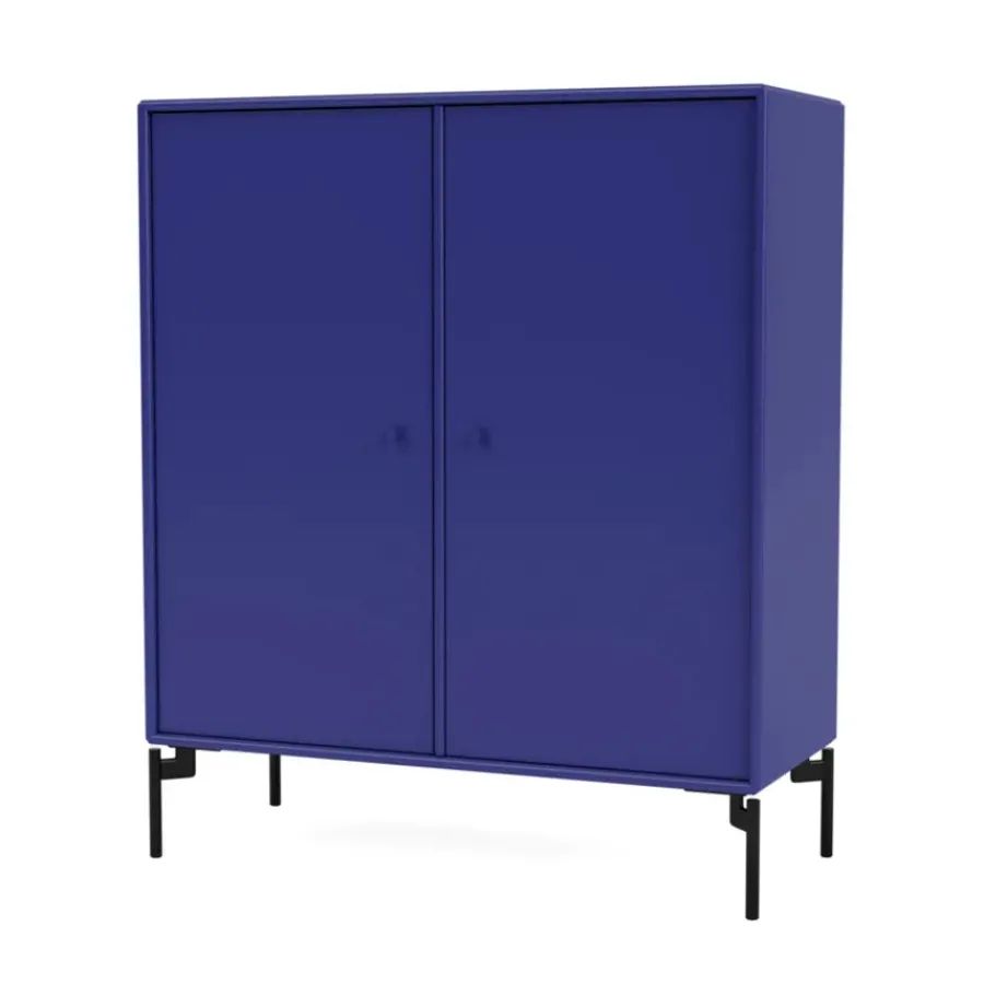 Montana 1118 modul dybde 38, inkl. ben fra Best