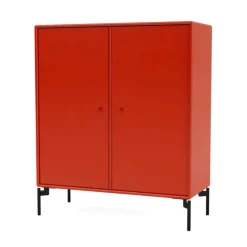 Montana 1118 modul dybde 38, inkl. ben fra Best