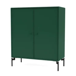 Montana 1118 modul dybde 38, inkl. ben fra Best