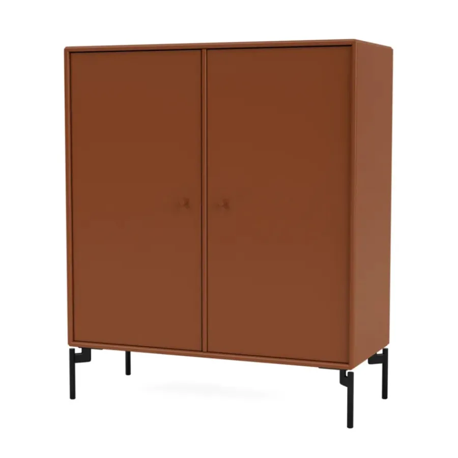 Montana 1118 modul dybde 38, inkl. ben fra Best