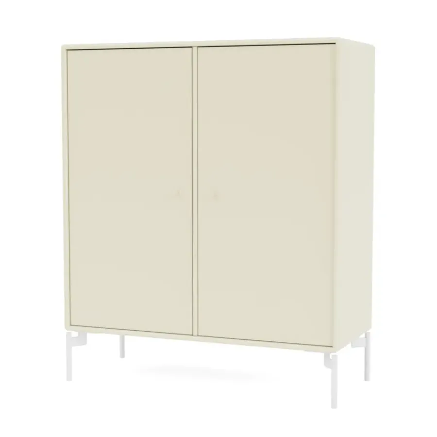 Montana 1118 modul dybde 38, inkl. ben fra Best